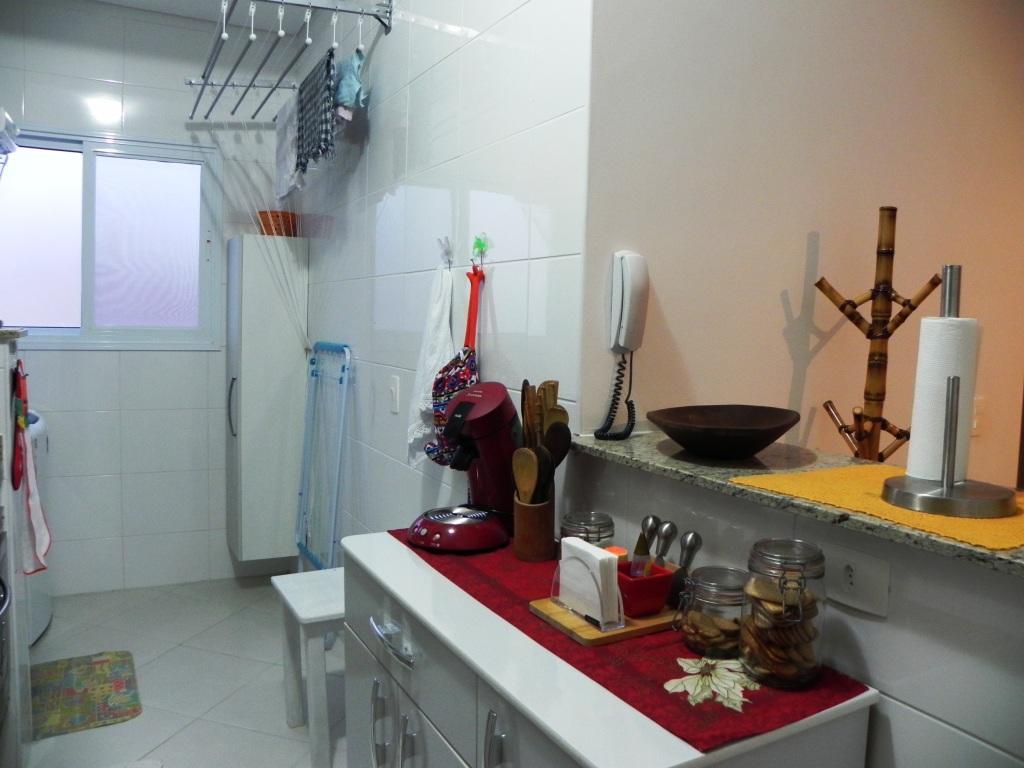 Apartamento Praia Grande Ubatuba Exteriör bild