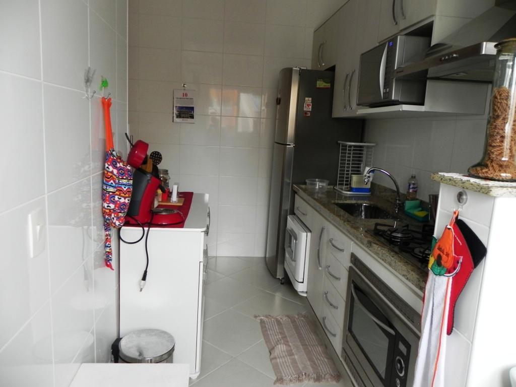 Apartamento Praia Grande Ubatuba Exteriör bild