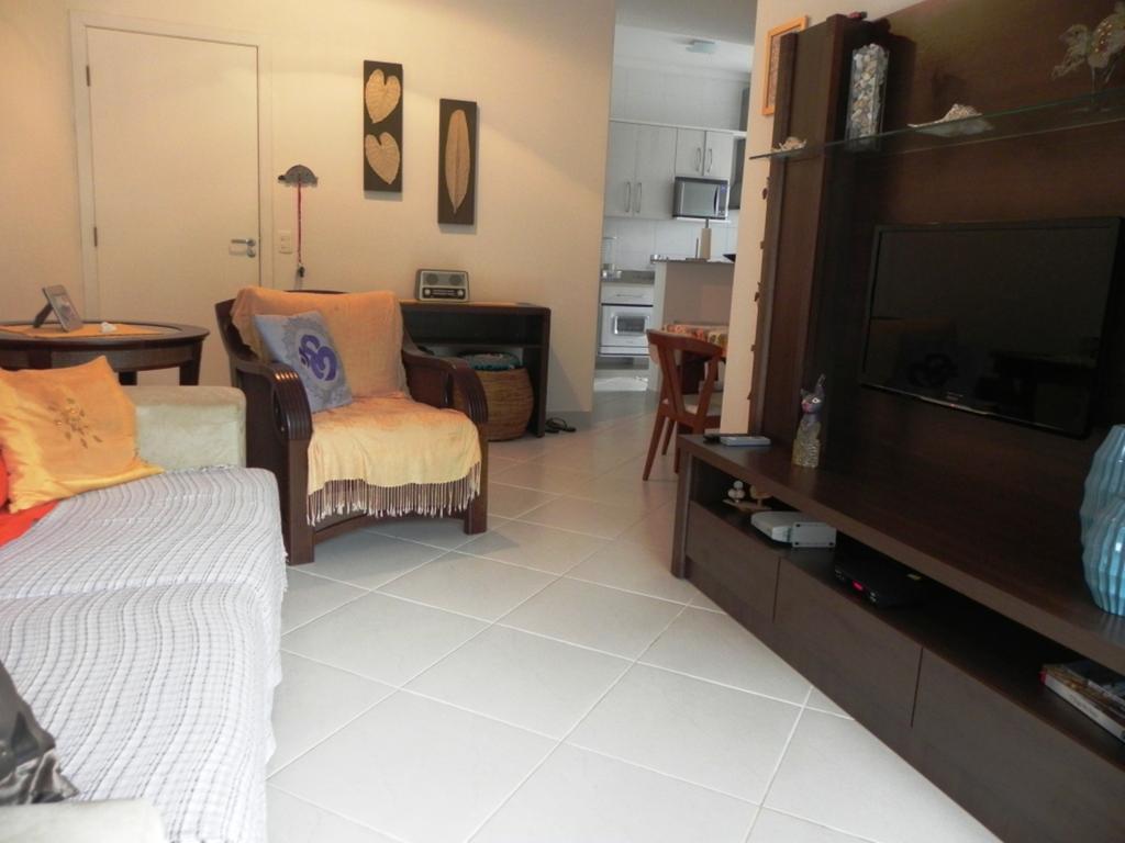 Apartamento Praia Grande Ubatuba Exteriör bild