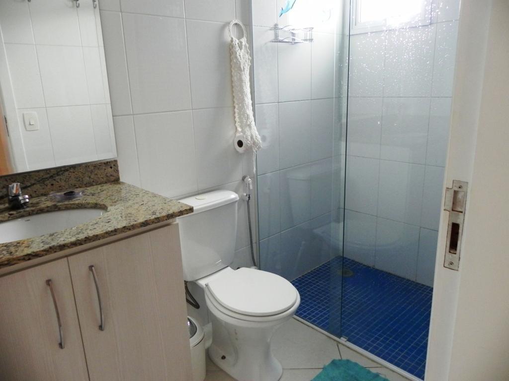 Apartamento Praia Grande Ubatuba Exteriör bild